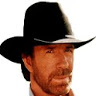 Avatar de Ayaya
