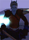 Avatar de Dark_Phoenix
