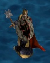 Avatar de BoOMeuR