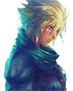 Avatar de AwakenHD