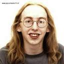 Avatar de Kantac