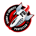 Avatar de S38
