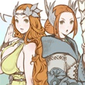 Avatar de Utsu