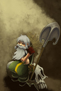 Avatar de --Yang--
