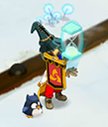 Avatar de Mike-xy