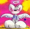 Avatar de Harina