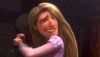 Avatar de Zhut