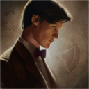 Avatar de Arcae