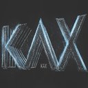 Avatar de KaxGamer