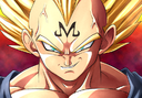Avatar de Iblis(Bru)