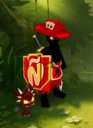 Avatar de Griffes-Joueuses