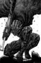 Avatar de champlow