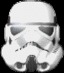 Avatar de henquez