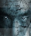 Avatar de kenchiros
