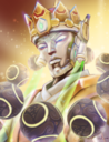 Avatar de Nefyriankh