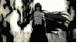 Avatar de Kyoka