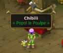 Avatar de chibili