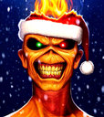 Avatar de Kai Proctor