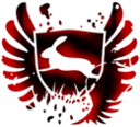 Avatar de Loup Blanc