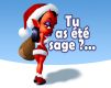 Avatar de hivers