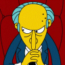Avatar de Kikiqnac