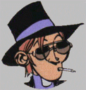 Avatar de Söda