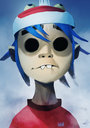 Avatar de Overniight