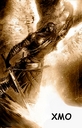 Avatar de Xmo