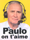 Avatar de Toko