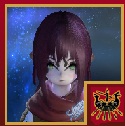 Avatar de Nileh
