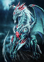 Avatar de Drago094