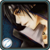 Avatar de Z-Metal