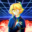 Avatar de sytrat