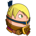 Avatar de Liria