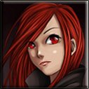 Avatar de PolluxTroy0