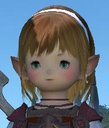 Avatar de Lenyiyi
