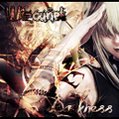 Avatar de Wizounet