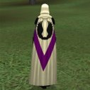 Avatar de Irfwyn