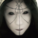 Avatar de Burn Em All