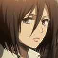 Avatar de Bakemono31