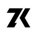 Avatar de Zvelkyor