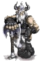 Avatar de Nârag