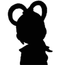 Avatar de Ilystil