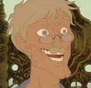 Avatar de Vastenov