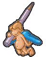 Avatar de razam lovantae