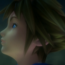 Avatar de Jèssi-GW
