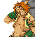 Avatar de DMZ