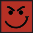 Avatar de Sokuden
