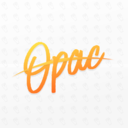 Avatar de OpacDOFUS