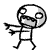 Avatar de Lycinus